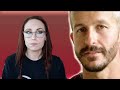 Chris Watts Says He's Still A Father: Coffee and Crime Time