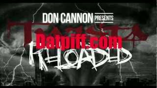 Twista - Bath And Bodyworks