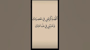 قران كريم صوت جميل ورائع جداً _تلاوه_نادره_سبحان الله العظيم صوت لا يوصف