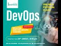 iTechnets IT Training | DevOps 2023