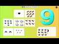 tutorial de juego educativo omnitux