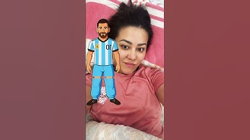 Messi Master Tailor #tutorial #shrek #trend #trending #messi #youtubeshorts