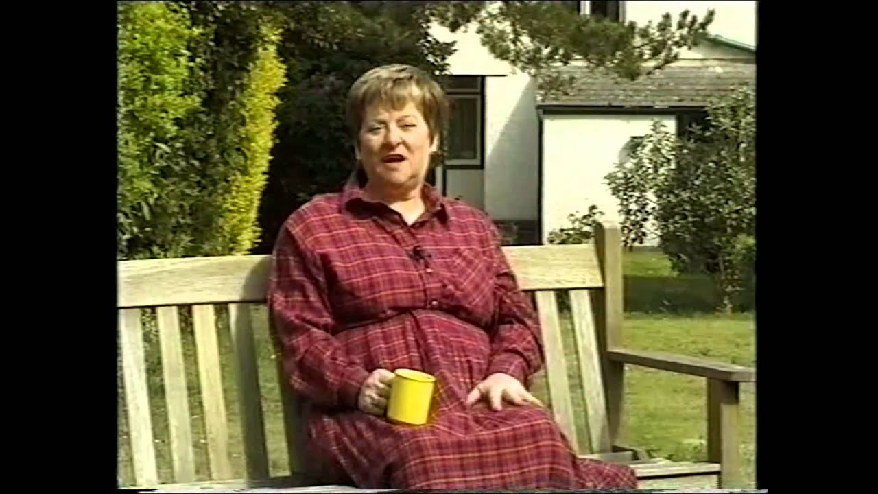 Mastermind The Final Final 1/9/97