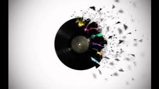 Guru Josh Project - Infinity 2008 (klaas.vocal.edit)