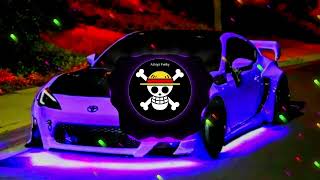Dj Kicau Kicau Kicau Mania Slow Viral Tiktok  Song Maman Fvndy 2026