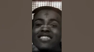 XXXTENTACION JUICE WRLD MOONLIGHT X RUN BEST MASHUP 