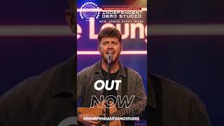 ALL OF MY LIFE — Live Lounge Acoustic cover 🎸 #PhilCollins #LiveLounge #AcousticCover #ClassicPop