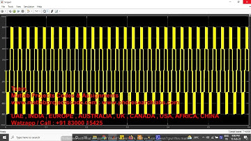 Fuzzy logic controller based UPFC  - Unified Power Flow Controller
