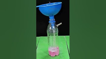 Information invention idea for Homemade DIY invention