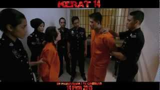 Kerat 14 ( Trailer)