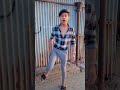 Tiktok Respect Compilation 187 Trending Viralshorts Youtubeshorts Shorts Viral mp3