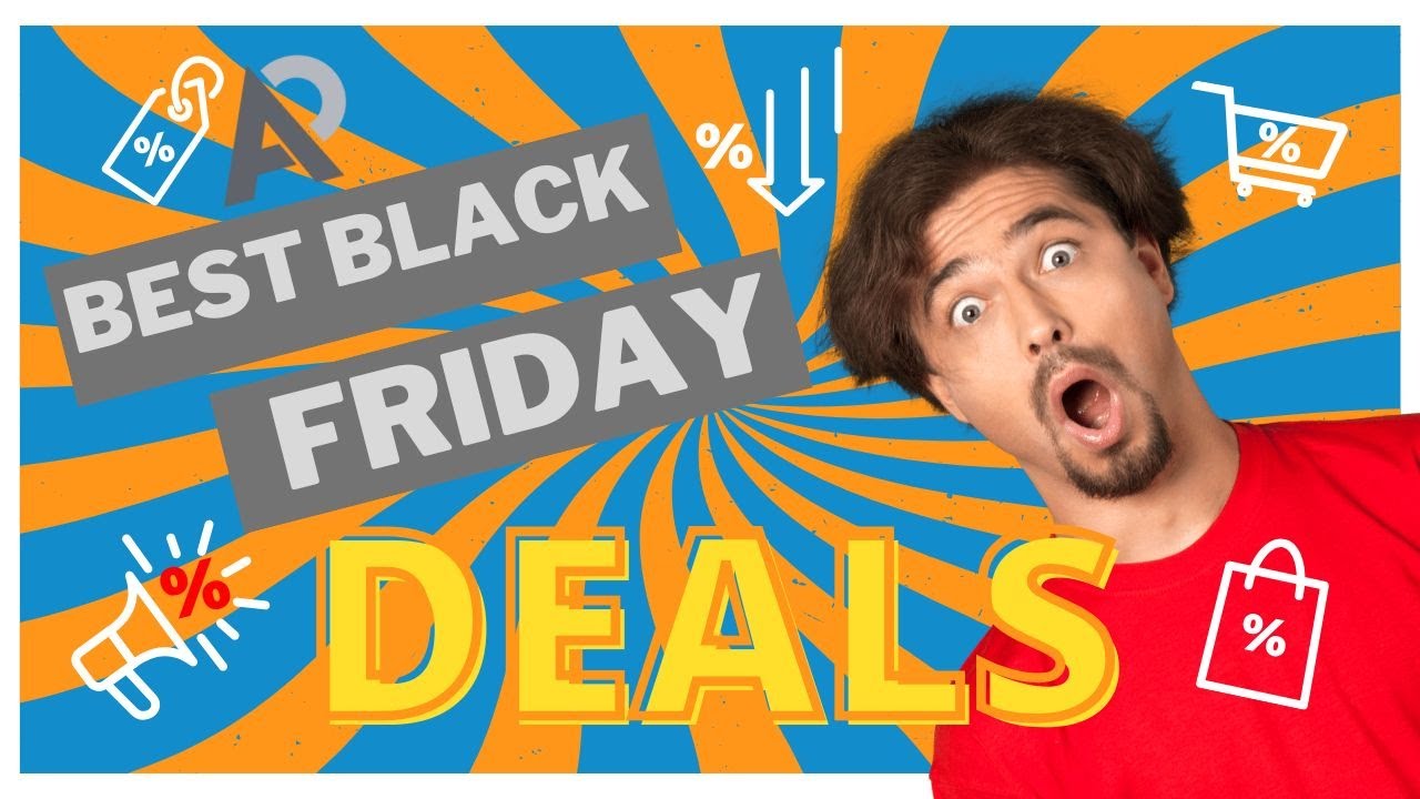 Automation Partners Ai Best Early Black Friday Deals 2024 | Top Automated All in One App | 50% Off