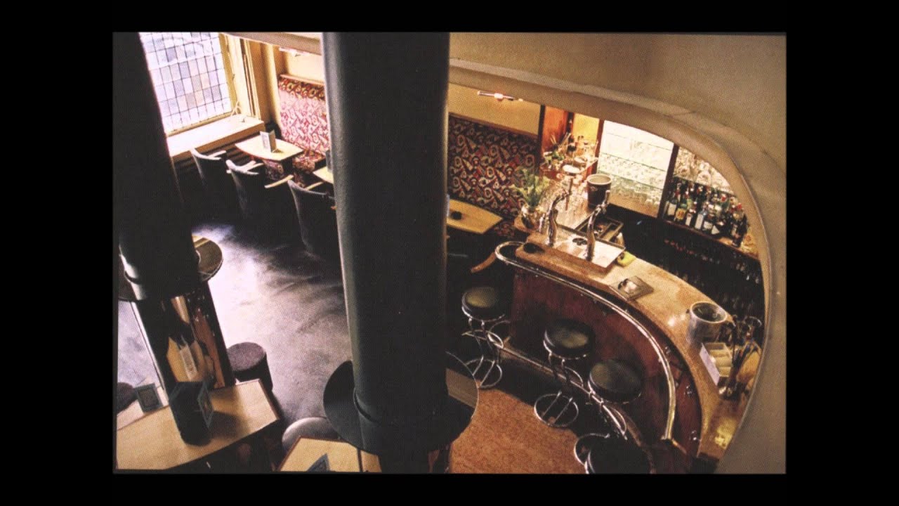 Paul Hubweber & Philip Zoubek:    Plafond