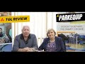 Tgl review by parkequip  testimonial  think global logistics