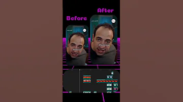 مونتاجي لفيديو الدحيح الدحيح 