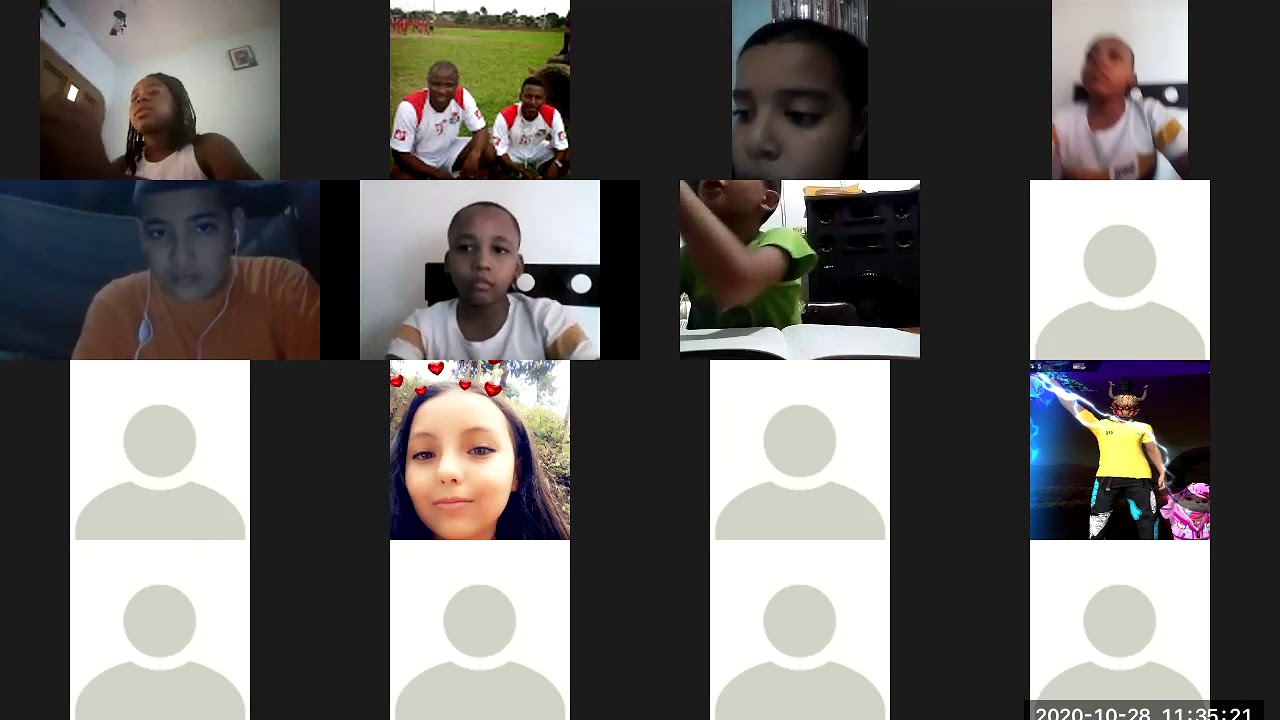 28/10/2020 Sistemas Quinto 1 y 2 
Semana 35: Sopa de Letra Retroalimentacion 