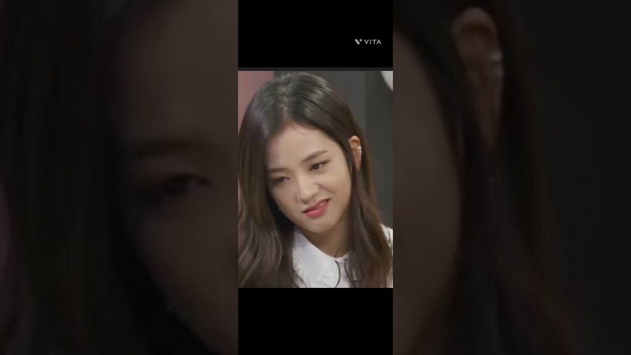BLACKPINK is really a meme material hehe