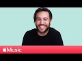 Pete Wentz: Chart Takeover | Apple Music