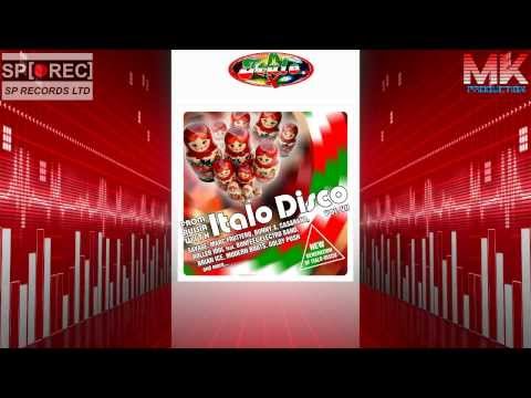From Russia With Italo Disco Vol. VII – 2 x CD (Compilation), 2014 ...