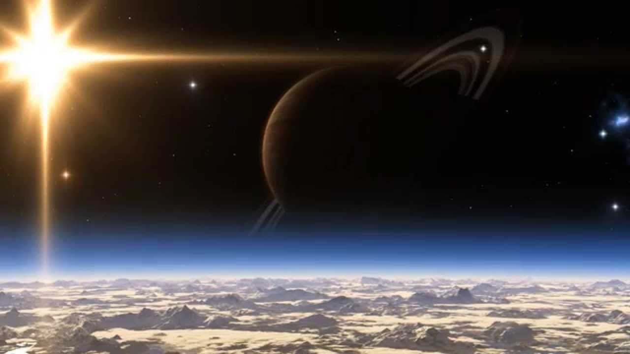 Archangel Michael  -  Crystal Angels - FANTASY