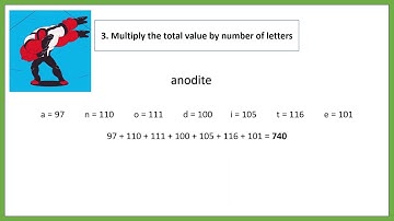 Hash table for Compiler subject