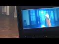 東山奈央「歩いていこう!」MV撮影風景ちょい見せ!