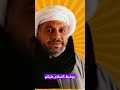 اقوال وحكم قصيرة اسمعيني يابنتي هنصحك نصيحة اقوال وحكم قصيرة اسمعيني يابنتي هنصحك نصيحة
