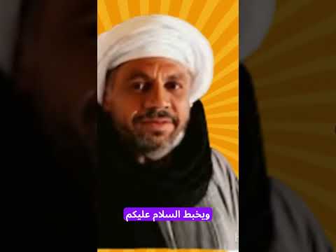 اقوال وحكم قصيرة اسمعيني يابنتي هنصحك نصيحة 