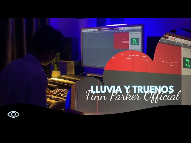 thumbnail img16x9