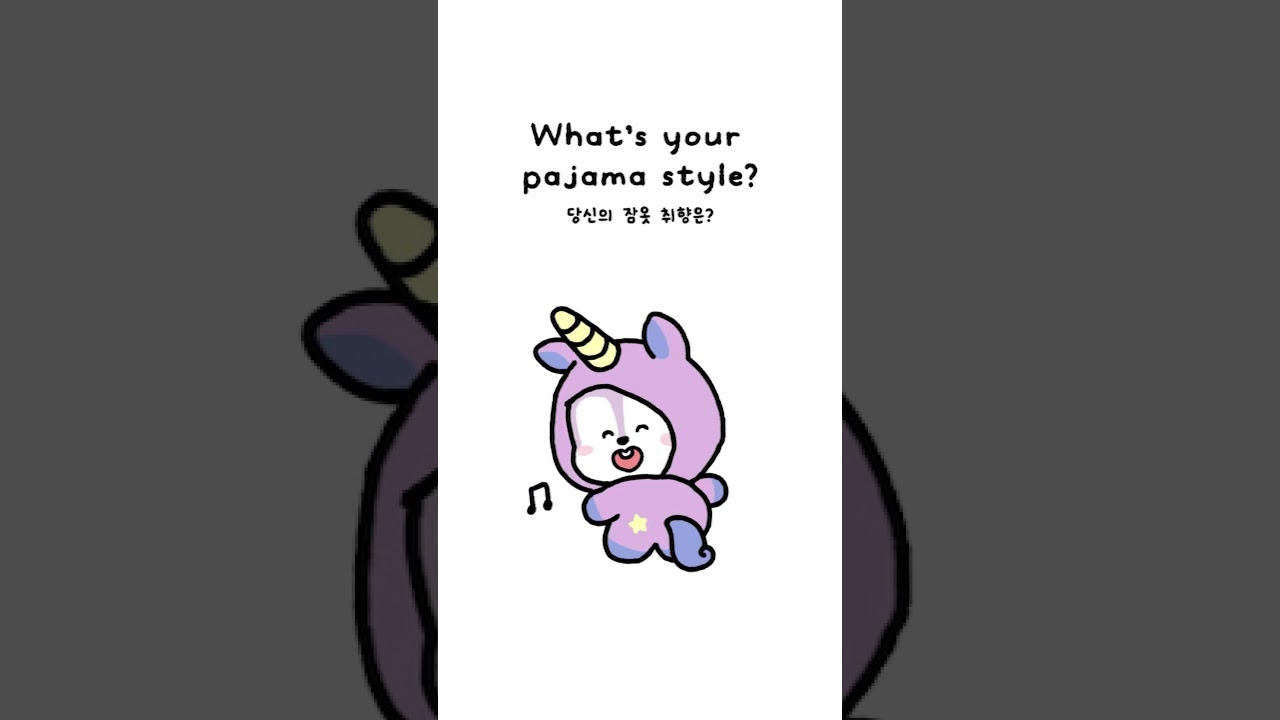 Aww… is that RJ holding a mini RJ? 🥹