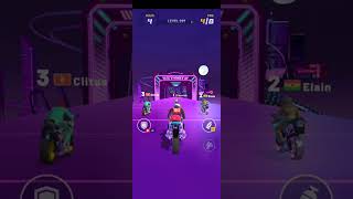 Bike Race Master 3D : Bike Racing Master Level 291 to 300 Android Gameplay screenshot 4