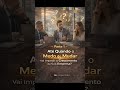Até Quando o Medo de Mudar Vai Impedir o Crescimento da Sua Empresa?