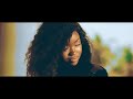 Patoranking   This Kind Love Official Video ft  WizKid