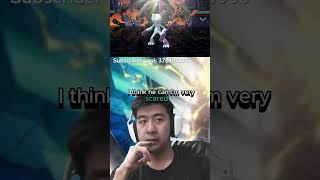 I Love This Tech | Pokemon Champions