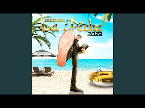 La3rossa Feat Rabah Sghir 