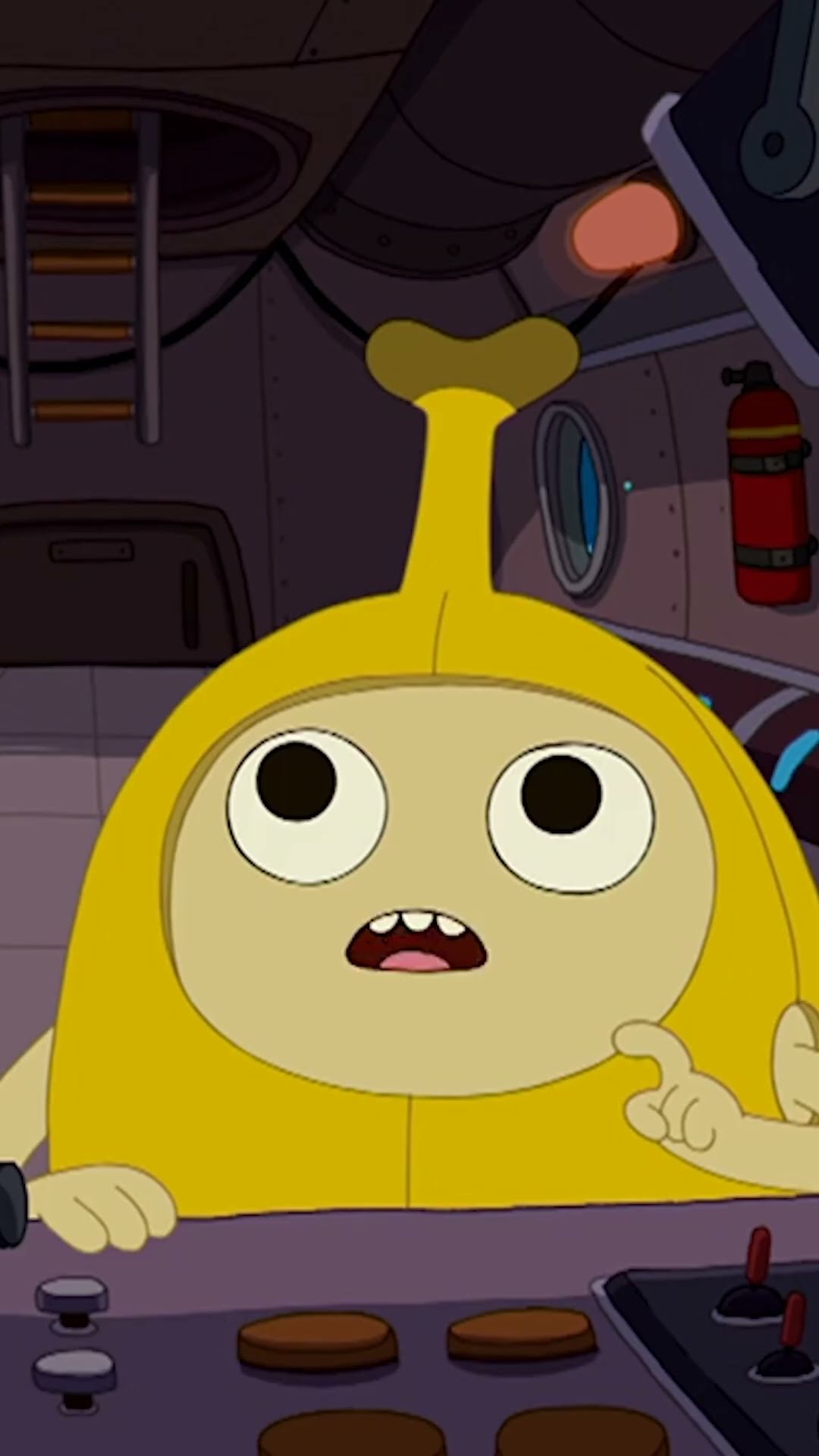 POV: 6’0 friend vs 5’11 friend | Send this to a short king ? | Adventure Time | #shorts