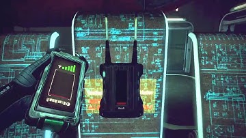 BrinkGamePlayHD | Brink ready and able gameplay | {HD}