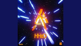 Helium - AL AZIF