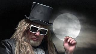 Wild Bill - Moonlight Dance - Reggaeton - Wild Bill Style - SummerParty