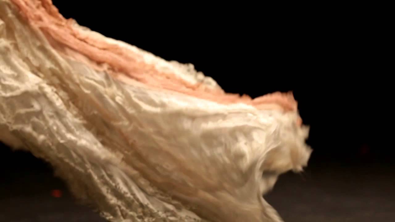 Lexus Design Disrupted - Fashion