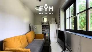 Maison Léa - 499 000€ FAI Maison Léa - 499 000€ FAI
