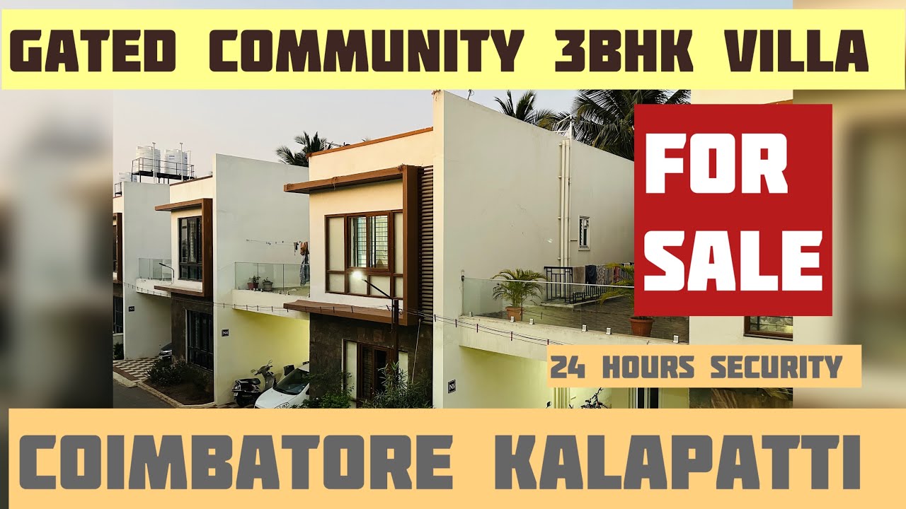 coimbatore-kalapatti-gated-community-semi-furnished-3bhk-independent