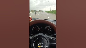 Shubh new songs swift 2024 driving status video #viralvideo #ytshorts #short #shorts