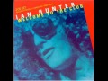 Ian Hunter - All The Young Dudes (Welcome to the Club)