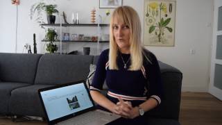 Managing Change (part 2)