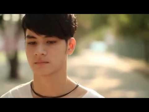 Our story berharap