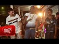 COMEDINHA FICOU BRAVO MC Negão Original MC Meno K Vídeo Oficial DJ Japa NK 