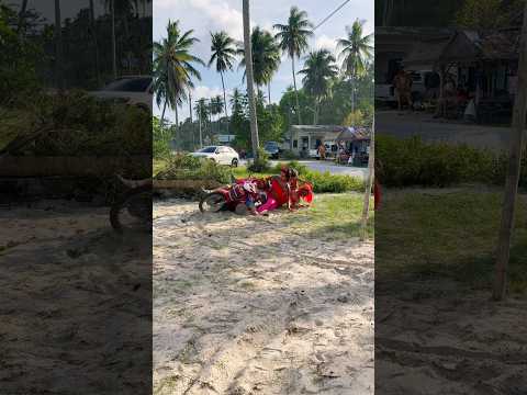 หราด thumbnail