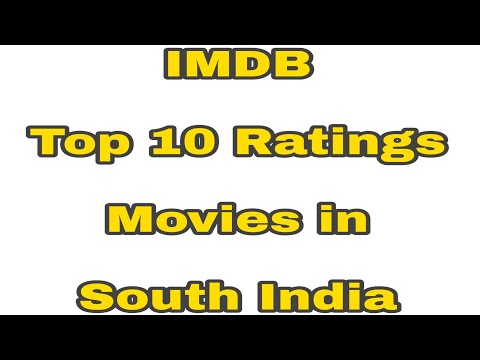 top-10-imdb-rating-indian-movies-2018