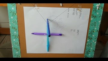 Vertical plotter raspberry pi python